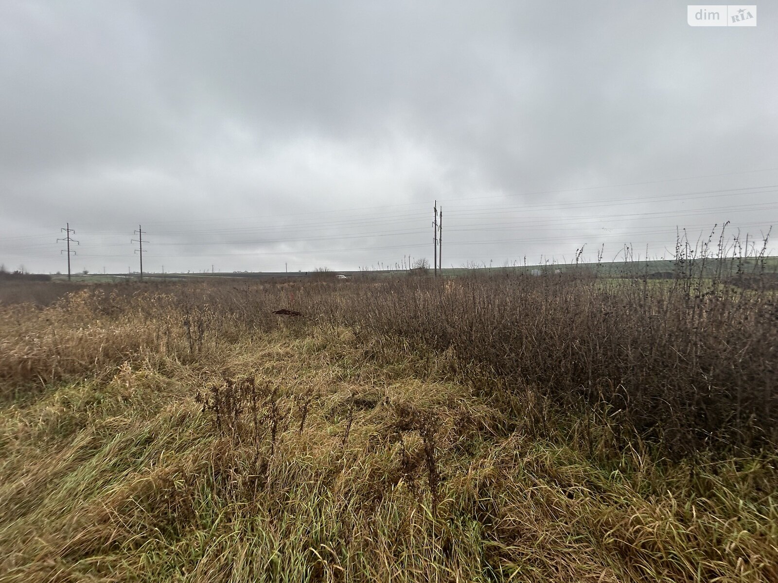 Земельный участок под жилую застройку в Великой Березовице, площадь 8.3 сотки фото 1 Земельный участок под жилую застройку в Великой Березовице, площадь 8.3 сотки фото 1