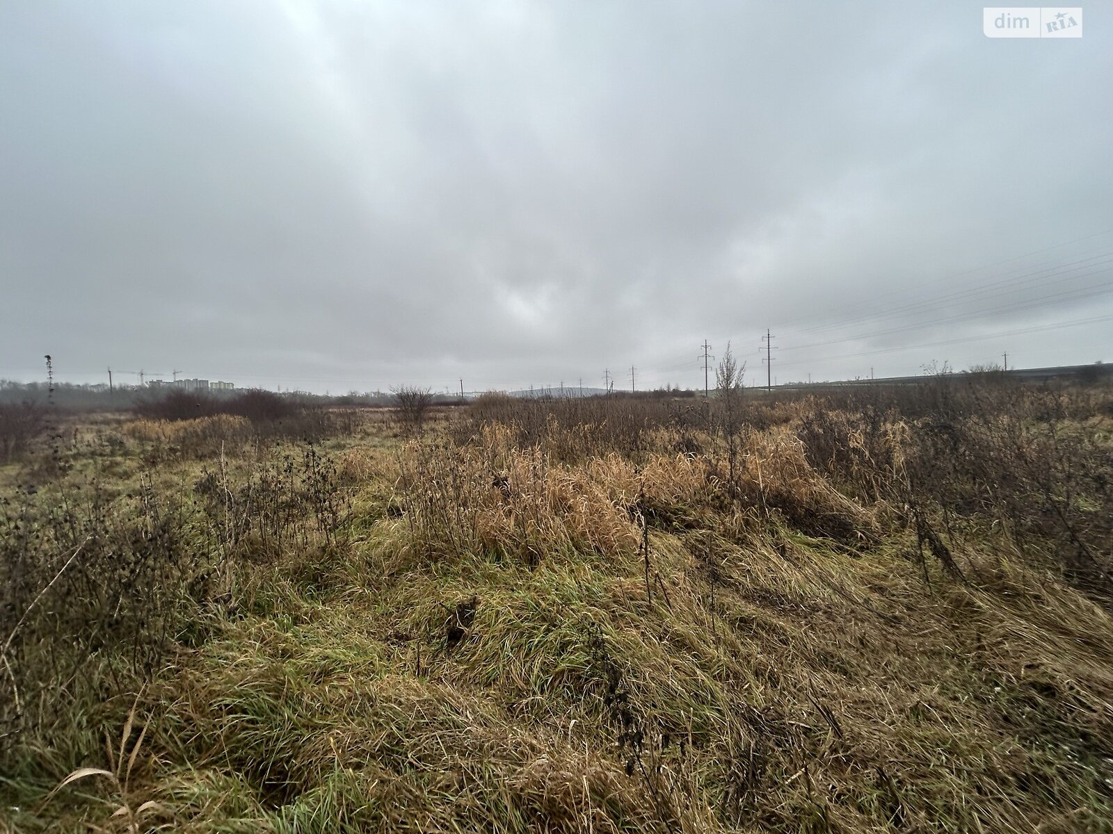 Земельный участок под жилую застройку в Великой Березовице, площадь 8.3 сотки фото 1 Земельный участок под жилую застройку в Великой Березовице, площадь 8.3 сотки фото 1