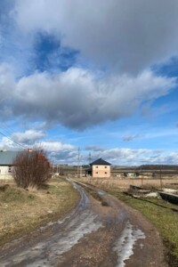 Земля під житлову забудову в Великій Березовиці, район Кемпінг, площа 14 соток фото 2