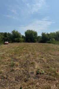 Земля під житлову забудову в Великій Березовиці, район Кемпінг, площа 0.083 Га фото 2