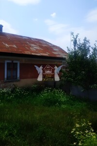 Земельна ділянка під житлову забудову в Великій Березовиці, площа 21.4 сотки фото 2
