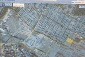 Земельный участок под жилую застройку в Великой Березовице, площадь 75.24 сотки фото 1