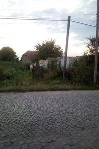 Земельна ділянка під житлову забудову в Великій Бийгані, площа 25 соток фото 2