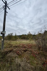 Земельный участок под жилую застройку в Великой Бугаевке, площадь 18.61 сотки фото 2