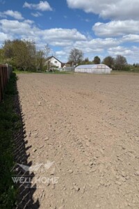 Земельна ділянка під житлову забудову в Великій Димерці, площа 30 соток фото 2