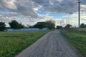 Земельна ділянка під житлову забудову в Великій Димерці, площа 18 соток фото 2