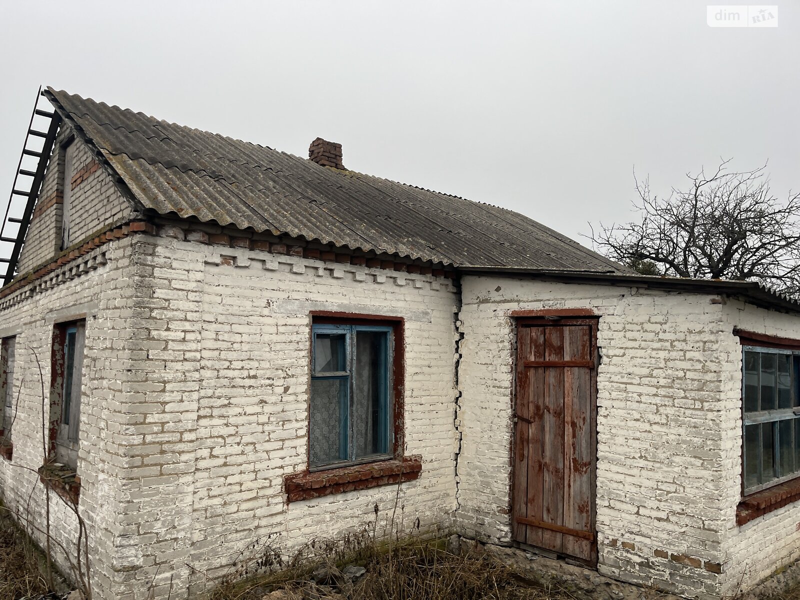 Земельна ділянка під житлову забудову в Великій Козарі, площа 0.687 Га фото 1 Земельна ділянка під житлову забудову в Великій Козарі, площа 0.687 Га фото 1