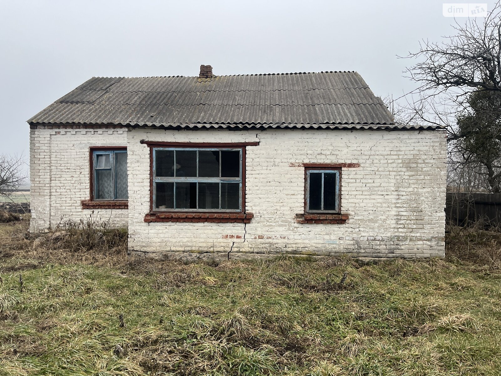 Земельна ділянка під житлову забудову в Великій Козарі, площа 0.687 Га фото 1 Земельна ділянка під житлову забудову в Великій Козарі, площа 0.687 Га фото 1