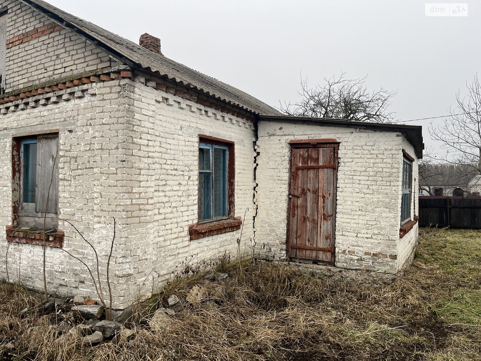 Земельна ділянка під житлову забудову в Великій Козарі, площа 0.687 Га фото 1 Земельна ділянка під житлову забудову в Великій Козарі, площа 0.687 Га фото 1