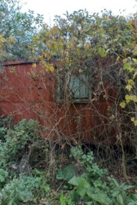 Земельный участок под жилую застройку в Великой Снитинке, площадь 17.11 сотки фото 2