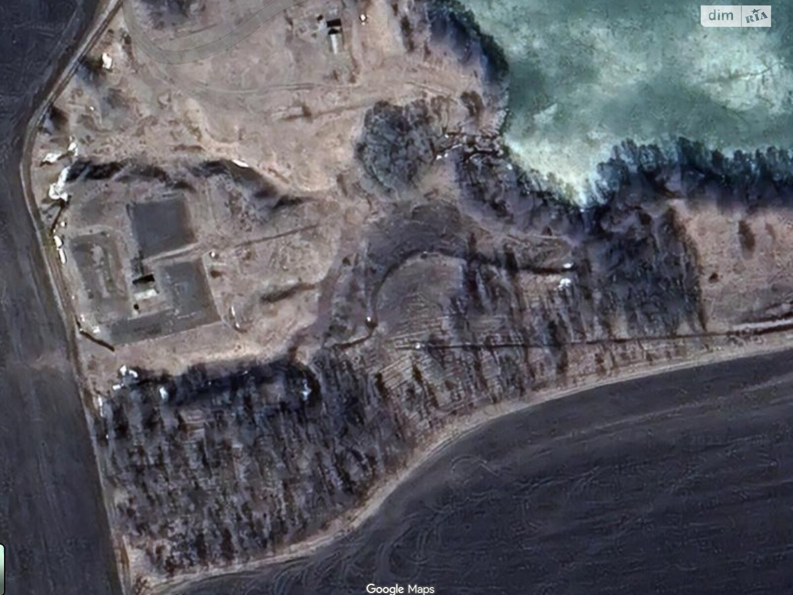 Земельный участок под жилую застройку в Великой Снитинке, площадь 17.11 сотки фото 1