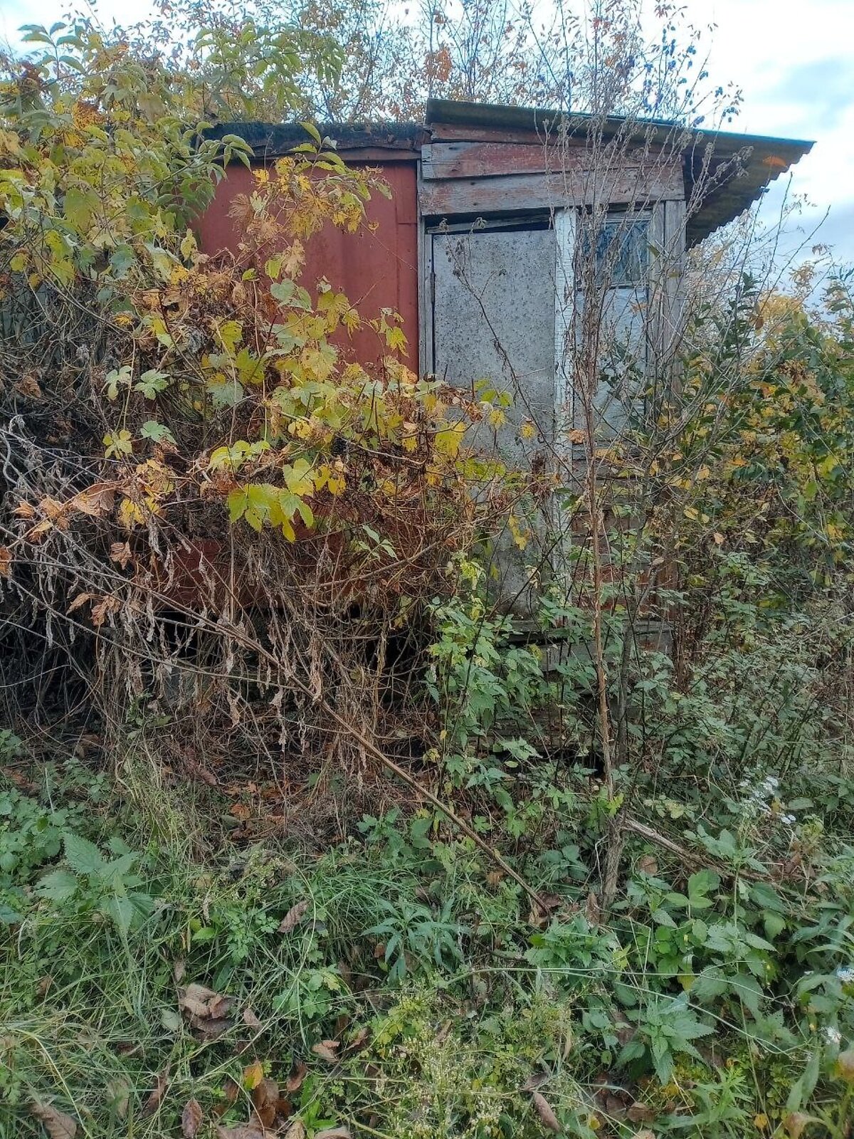 Земельный участок под жилую застройку в Великой Снитинке, площадь 17.11 сотки фото 1