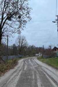 Земельна ділянка під житлову забудову в Великих Бережцях, площа 15.35 сотки фото 2 Земельна ділянка під житлову забудову в Великих Бережцях, площа 15.35 сотки фото 2