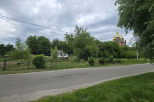 Земельна ділянка під житлову забудову в Великих Дмитровичах, площа 25 соток фото 2