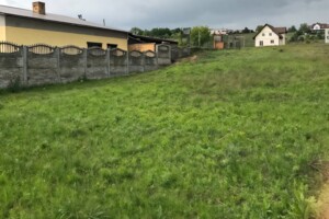 Земельна ділянка під житлову забудову в Великих Дмитровичах, площа 24 сотки фото 2