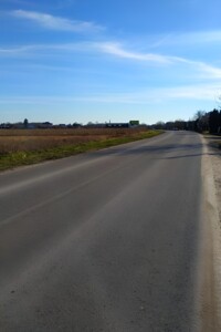 Земельный участок под жилую застройку в Великих Гаях, площадь 13.8 сотки фото 2