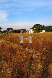 Земельный участок под жилую застройку в Великих Гаях, площадь 12 соток фото 2 Земельный участок под жилую застройку в Великих Гаях, площадь 12 соток фото 2