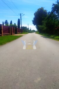 Земельный участок под жилую застройку в Великих Гаях, площадь 32.27 сотки фото 2