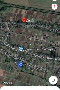 Земельный участок под жилую застройку в Великих Гаях, площадь 31.39 сотки фото 2