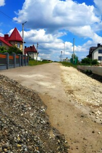 Земельный участок под жилую застройку в Великих Гаях, площадь 26 соток фото 2