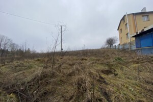 Земельна ділянка під житлову забудову в Великих Гаях, площа 15 соток фото 2