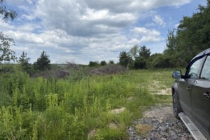 Земельна ділянка під житлову забудову в Великих Лазах, площа 12 соток фото 2