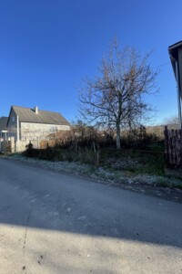 Земельный участок под жилую застройку в Великих Лазах, площадь 19.45 сотки фото 2