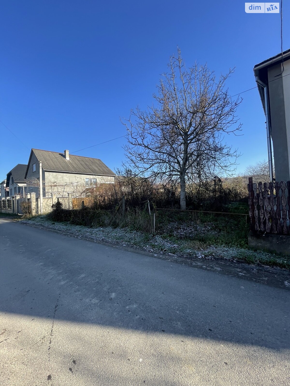 Земельный участок под жилую застройку в Великих Лазах, площадь 19.45 сотки фото 1