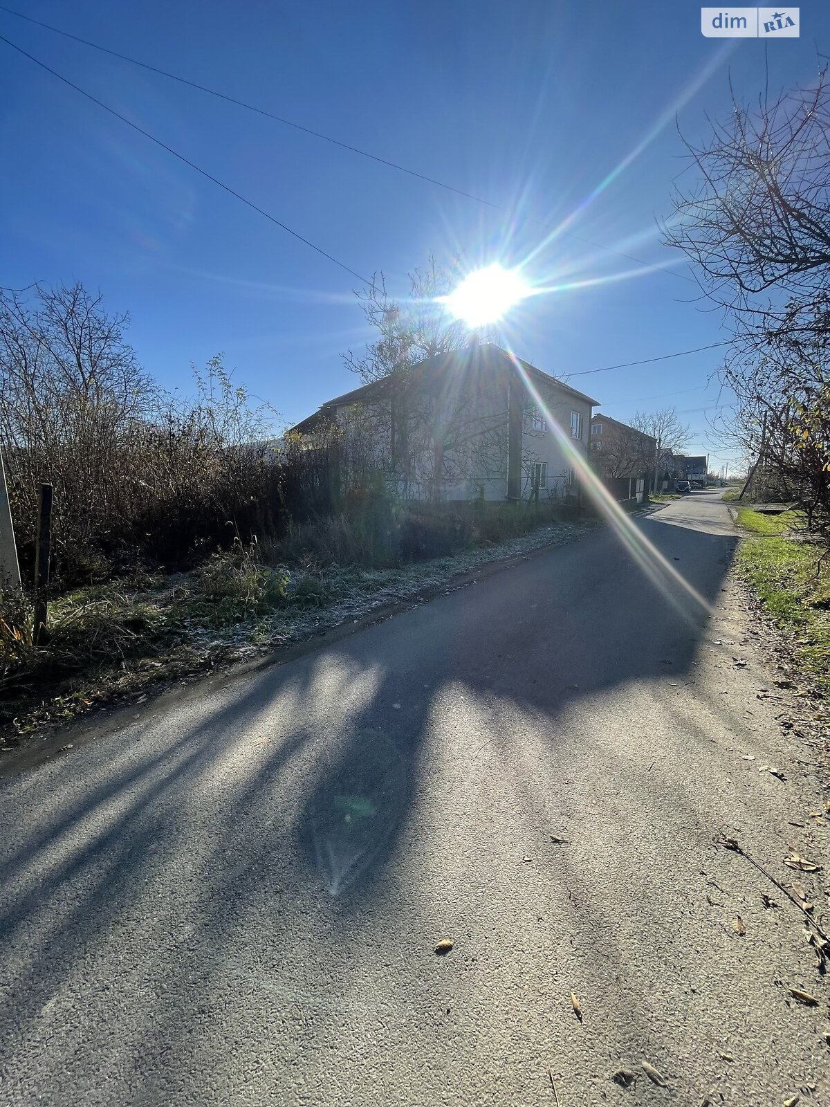Земельный участок под жилую застройку в Великих Лазах, площадь 19.45 сотки фото 1