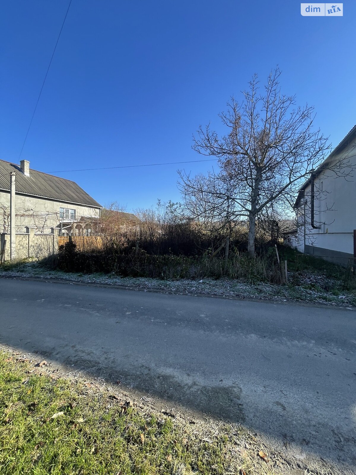 Земельный участок под жилую застройку в Великих Лазах, площадь 19.45 сотки фото 1