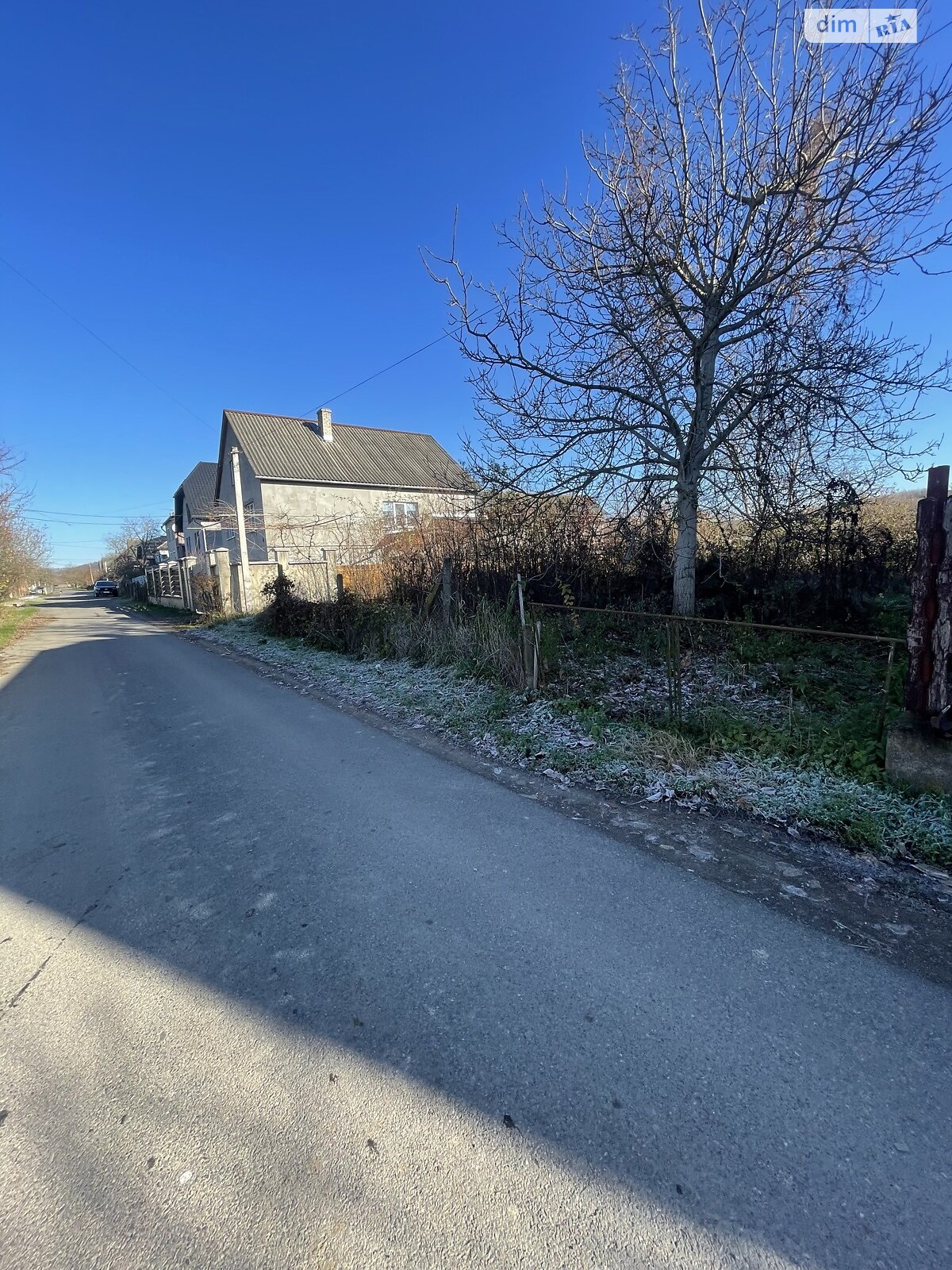 Земельный участок под жилую застройку в Великих Лазах, площадь 19.45 сотки фото 1