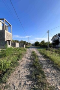 Земельный участок под жилую застройку в Великих Лазах, площадь 11.71 сотки фото 2