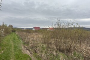 Земля під житлову забудову в Великих Лазах, площа 8.3 сотки фото 2 Земля під житлову забудову в Великих Лазах, площа 8.3 сотки фото 2