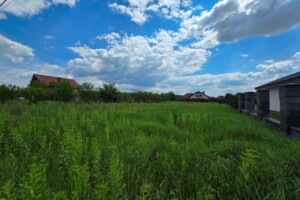 Земельна ділянка під житлову забудову в Великих Лазах, площа 9.83 сотки фото 2