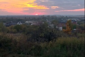 Земельна ділянка під житлову забудову в Великих Лазах, площа 24.12 сотки фото 2 Земельна ділянка під житлову забудову в Великих Лазах, площа 24.12 сотки фото 2