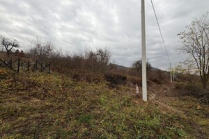 Земельный участок под жилую застройку в Великих Лазах, площадь 24.12 сотки фото 2 Земельный участок под жилую застройку в Великих Лазах, площадь 24.12 сотки фото 2