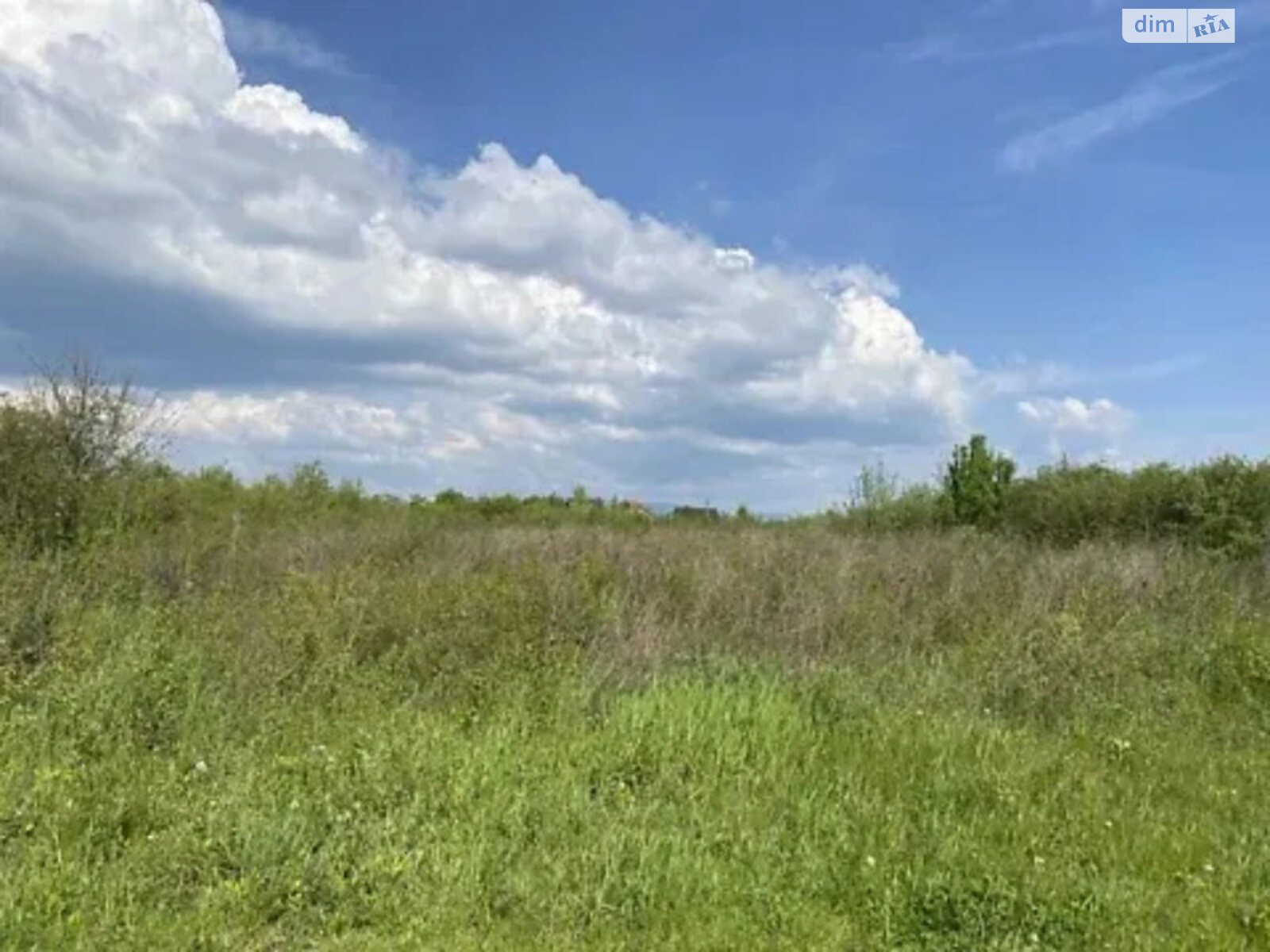 Земля под жилую застройку в Великих Лазах, площадь 0.0902 Га фото 1 Земля под жилую застройку в Великих Лазах, площадь 0.0902 Га фото 1