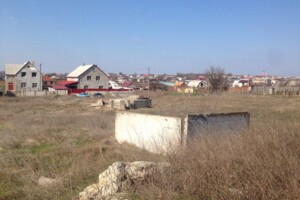 Земельный участок под жилую застройку в Великом Дальнике, площадь 15 соток фото 2
