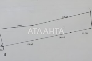 Земельный участок под жилую застройку в Великом Дальнике, площадь 20 соток фото 2