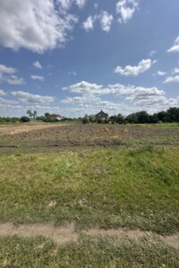 Земельна ділянка під житлову забудову в Великому Дорошеві, площа 13 соток фото 2