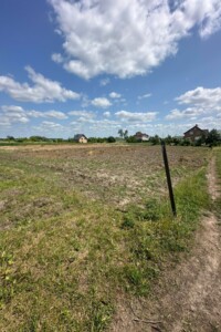 Земельный участок под жилую застройку в Великом Дорошове, площадь 13.03 сотки фото 2