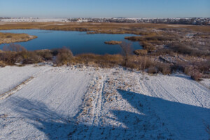 Земельный участок под жилую застройку в Великом Глубочке, площадь 14.14 сотки фото 2