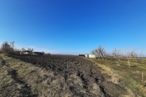 Земельна ділянка під житлову забудову в Великому Ходачкове, площа 0.93 Га фото 2