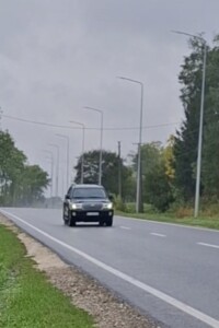 Земельный участок под жилую застройку в Великом Ходачкове, площадь 25 соток фото 2