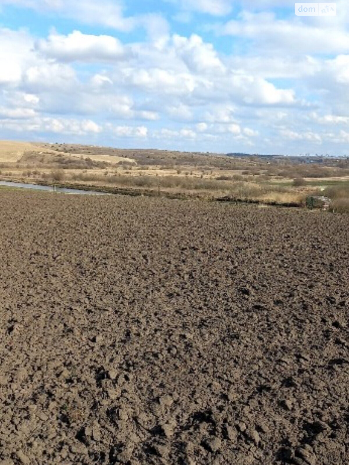 Земельна ділянка під житлову забудову в Великому Житині, площа 8.4 сотки фото 1