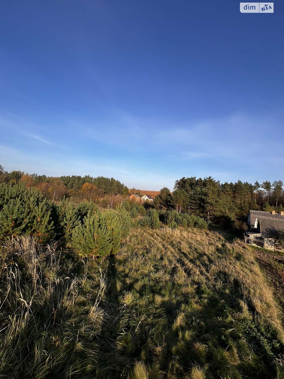 Земельный участок под жилую застройку в Великом Житине, площадь 17.57 сотки фото 1