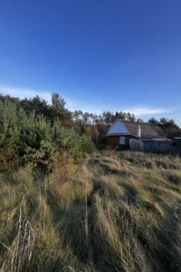 Земельный участок под жилую застройку в Великом Житине, площадь 17.57 сотки фото 2