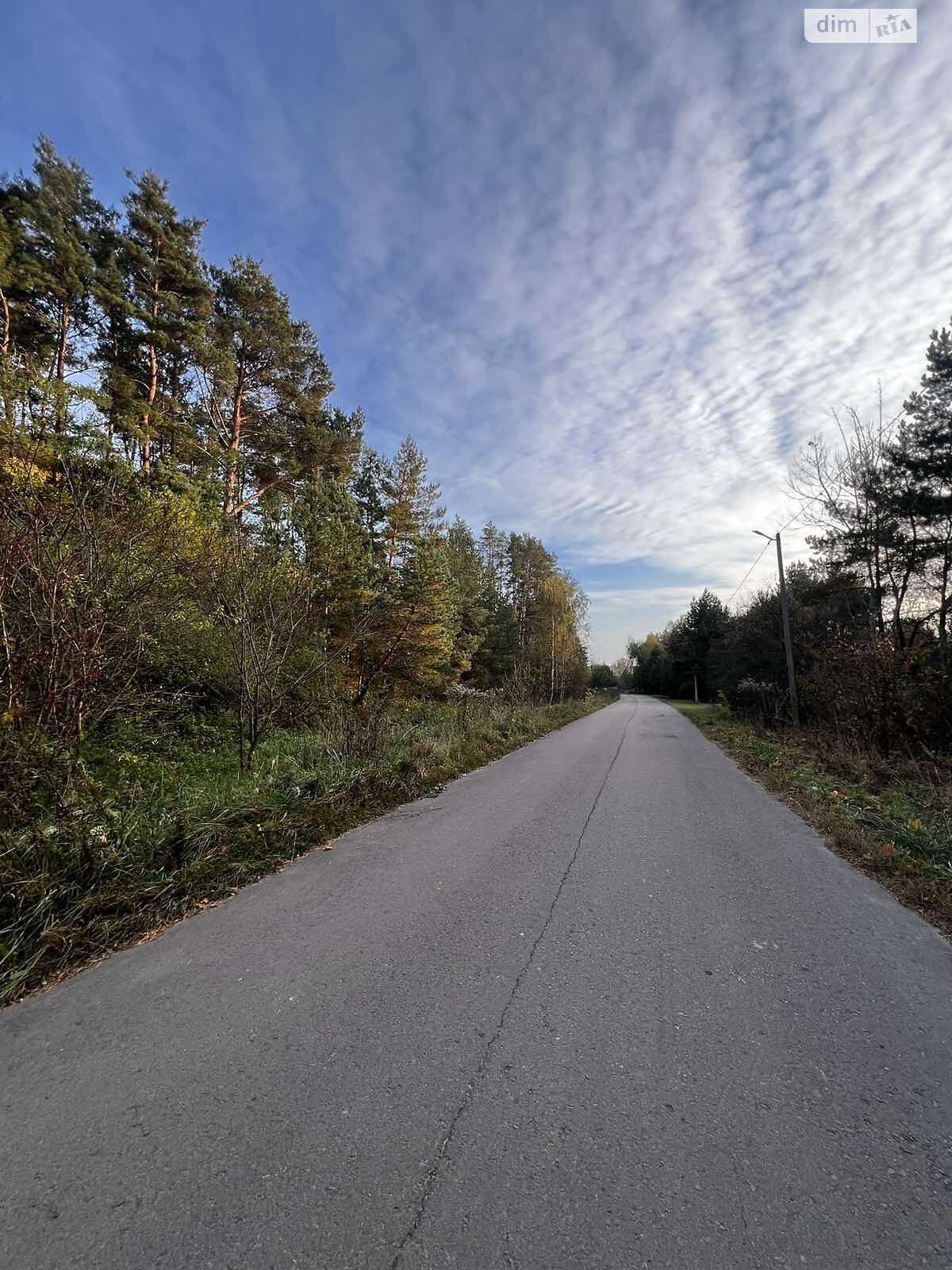 Земельный участок под жилую застройку в Великом Житине, площадь 17.57 сотки фото 1