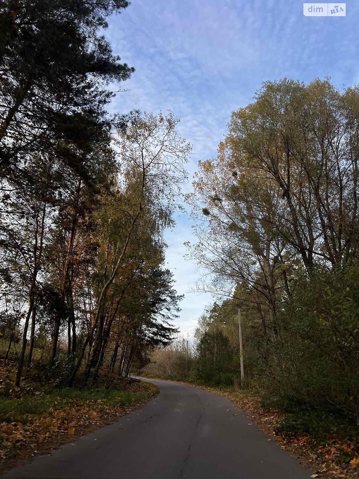 Земельный участок под жилую застройку в Великом Житине, площадь 17.57 сотки фото 1