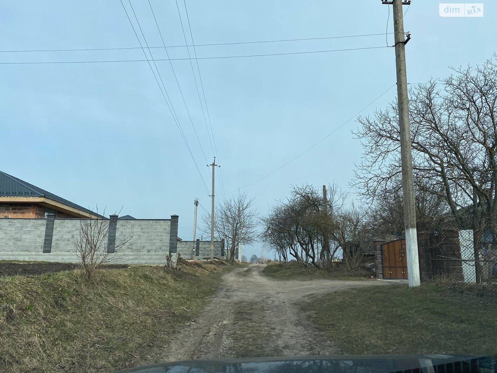 Земельный участок под жилую застройку в Великом Житине, площадь 8.28 сотки фото 1